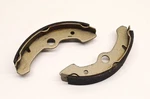 Moose Utility M9165 Brake Shoe Kit Nos. Fixed Price $32.94.