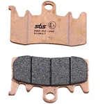 Sbs Sintered Brake Pads (900RST). Fixed Price $55.76.