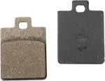 Brakes - ODP010 Organic Pads. Fixed Price $32.99.