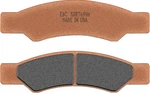 Ebc Sintered Race Brake Pads Rear #SXR769HH Can-am Maverick 1000 2024. Fixed Price $63.44.