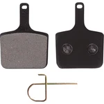 Kimpex Ceramic Brake Pads 273836 1722-0880 Front Rear Snowmobile. Fixed Price $48.15.