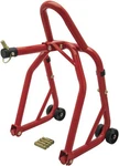 Bikemaster Front Head Lift Stand. Fixed Price $88.80.