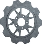 Lyndall Racing B-52 Rotor 11.8 Front 576-07107+576-07153. Fixed Price $519.80.