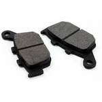 Wild Boar Semi-metallic Brake Pads MC-05172. Fixed Price $10.95.