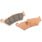 Sbs Street Excel Sintered Front Brake Pads - 674HS. Fixed Price $60.03.