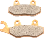 Ebc FA228HH Brake Pad. Fixed Price $45.40.