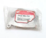 1990-1991 Honda CBR1000F Hurricane Oem Rear Brake Pad Set 06435-MS2-P00. Fixed Price $24.99.
