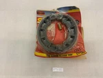 Honda Rear Brake Shoes Quality 1723-0056/SBS-2046. Fixed Price $31.99.