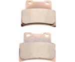 Brakes Sintered Pads DP517 1721-2172 Front. Fixed Price $53.32.