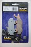 Brakes SDP412 Pro Mx High-performance Pads. Fixed Price $47.66.