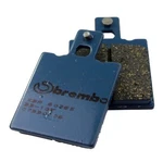 Brembo Carbon Ceramic Cc Rear Brake Caliper Pad 32MM Ducati. Fixed Price $59.99.