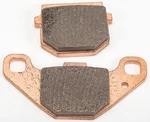 Balls 18-8027 Brake Pad Kit Sintered. Fixed Price $35.97.