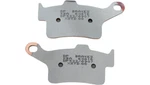 Brakes DP533. Fixed Price $58.95.