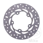Ebc Standard Brake Disc For Motorcycle. Fixed Price $162.84.
