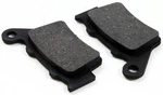 Arrowhead Mc 05553 Wild Boar Brake Pads Semi Mtallic. Fixed Price $21.09.