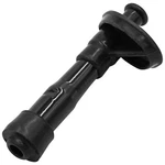 Caltric Spark Plug Cap For Honda Shadow Ace VT750CD Deluxe 2002-2003. Fixed Price $10.01.