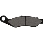 Harddrive Brake Pad Sintered Replacement Orig Equip 41300027 HD638HH. Fixed Price $78.20.