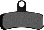 Harddrive HD457V Brake Pad Semi-sint Repl Oe 44082-08 46363-11. Fixed Price $35.66.