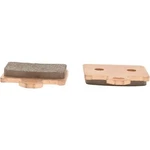 Balls 18-8075 Brake Pad Kit Sintered. Fixed Price $33.98.