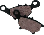 Bikemaster For BM-S384 Brake Pads. Fixed Price $25.69.