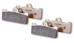 Galfer Hh Sintered Race Front Brake Pads Ducati Multistrada 1000 2003. Fixed Price $78.51.