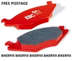 Ebc FA131TT Disc Brake Pads. Fixed Price $25.50.