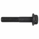 Qty 12 14-19 Polaris Rzr Flange M10X1.25X55 7519956. Fixed Price $24.99.