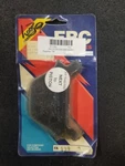 Ebc FA139 Organic Base "fa" Brake Pads $37.95. Fixed Price $20.00.