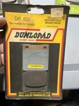Brakes DP103 Standard Sintered Metal Pads. Fixed Price $24.99.