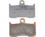 Brakes RDP922 Race Pads See Fit Sintered/ceramic RDP-922. Fixed Price $77.05.