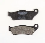 Urban Elements Braking Kba 61244 New 746SM1 Brake Pads. Fixed Price $24.99.