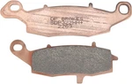 Brakes SDP322HH Pads Set For Yamaha Motorcycles. Fixed Price $56.57.