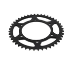 2000 2001 2002 Kawasaki W650 EJ650A Rear Sprocket 44 Tooth. Fixed Price $28.55.