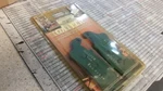 New Galfer FD205G1532 Brake Pads 2000 Honda CBR1100 Xx Super Blackbird. Fixed Price $29.99.