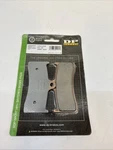 Brakes SDP324HH Pad Sintered. Fixed Price $29.99.