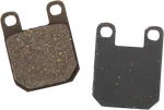 Brakes Organic Scooter Pads ODP004. Fixed Price $12.46.