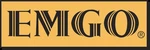 Emgo Sintered Brake Pads 91-68012. Fixed Price $13.90.
