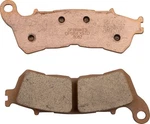 Brakes Standard Sintered Metal Pads - DP584. Fixed Price $59.01.