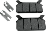 Sbs Ceramic Brake Pads 668H.HF. Fixed Price $47.45.