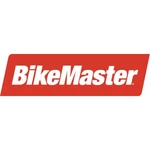 Bikemaster 961605 BM-348 Sintered Brake Pads. Fixed Price $32.91.