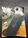 Ebc Brakes Pads FA79. Fixed Price $25.00.
