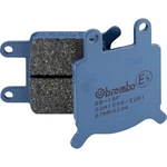 Brembo 1722-1182 07GR0204 Prime Carbon Ceramic Brake Pads. Fixed Price $55.55.