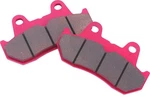 Bikemaster Sintered Front Brake Pads Fits Honda 961430. Fixed Price $54.95.