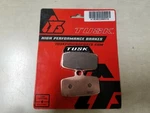 Tusk High Performance Brakes - 1030220063. Fixed Price $9.90.