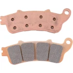 Vesrah Sintered Metal Brake Pads VD-165/3JL. Fixed Price $59.80.