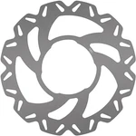 Ebc MD6389CX Extreme Brake Rotor Front. Fixed Price $154.70.