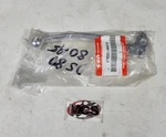 *nos* Suzuki (ds 80) Oem Hand Clutch Lever. Fixed Price $25.99.