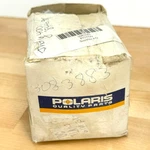 Oem Polaris Piston 3083883 - Nos Vintage 400 Indy '84 '91 New. Fixed Price $24.99.