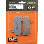 Brakes Sintered Pads - DP962. Fixed Price $52.83.