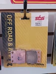 Sbs - 592SI Sintered Brake Pads. Fixed Price $20.00.